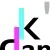 K'danse