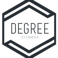 Degree Fitness Seaforth