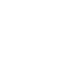 Neil Bowman Training/Boxing