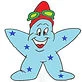 Swim Stars Swimming School