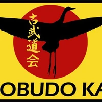 Kobudo Kai