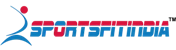 Sportsfit Solutions India Pvt. Ltd.