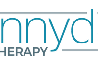 Sunnydale Physiotherapy and Pilates