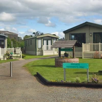 The Wingfield Caravan Park