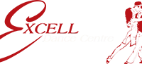 Excell Dance Centre