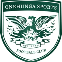 Waikaraka Park - Onehunga Sports Football