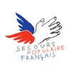 Yoga Solidaire