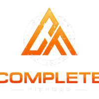 Complete Fitness
