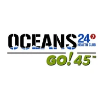 Ocean View Health Club