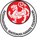 ISKF Calgary
