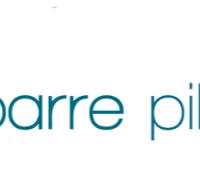 Oxford Barre Pilates