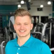 PureGym Edinburgh Craigleith