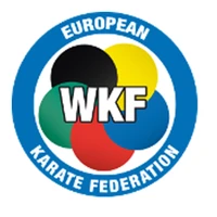 Grantham Karate
