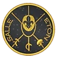Salle Eton Fencing Club