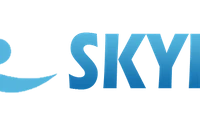 Skypool Fitness 2