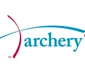 Ogmore Valley Archers