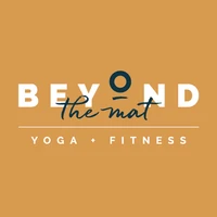 Beyond The Mat Yoga & Fitness