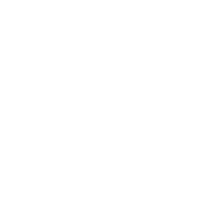 Clip 'n Climb Blackpool