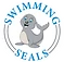 Swimming Seals Ltd
