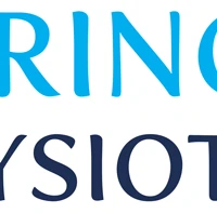 Springfield Physiotherapy