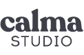 Calma Studio - Studio De Pilates & Accompagnement De Doula