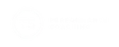 TS Performance Coaching - Personal Trainer Manchester