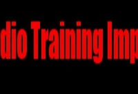 Cardio Training Impact And Taekwondo 95 Herblay