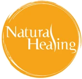 Hatha Yoga With Vicki