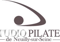 Pilates Studio De Neuilly Sur Seine