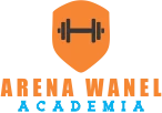 Arena Wanel Academia