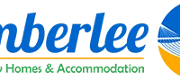 Amberlee Four Star Family Holidays