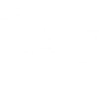 Southsea Scuba