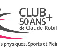 Club Apador