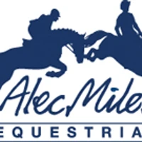 Alec Miles Equestrian