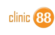 Clinic 88 Pilates Studio