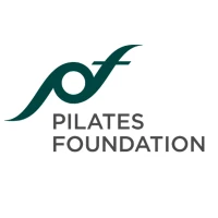 Illume Pilates