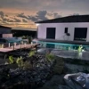 Ô naturelle piscine et bassin