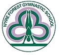 Wyre Forest Gymnastic School
