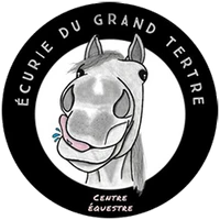 Écurie Du Grand Tertre