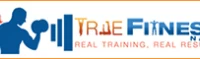 True Fitness Naas
