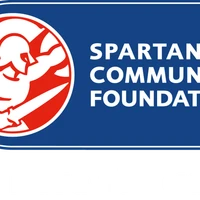 Spartans Community Foundation