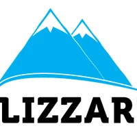 Club de ski de fond Le Blizzard de Qubec