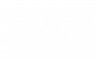 Elan Life Personal Training