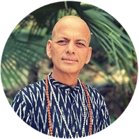 Gurukul Veda Life