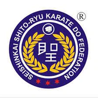 Rana Karate Academy