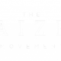 The Kaizen Movement AU