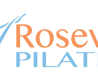 Roseville Pilates | Studio Pilates in Sydney