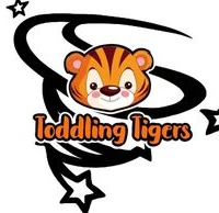Twisters Gymnastics Academy