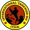 ITUK