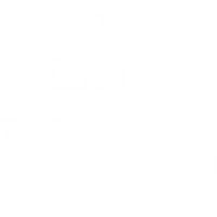 Gryphon Sports Centre, University of Leeds